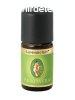 Primavera Levendula BIO Demeter termszetes illolaj 10 ml