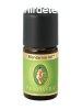 Primavera Illolaj Vrs mandarin Bio 5 ml