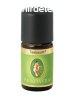 Primavera Illolaj Tea tree Bio 10 ml
