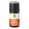 Primavera Illolajok illatos keverke Happiness 5 ml