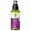 Primavera Szobaillatost Yoga Flow 50 ml