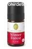 Primavera Illatkeverk Winter Forest 5 ml