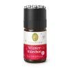 Primavera Illatkeverk Tli mese 5 ml