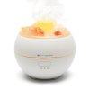 Rio-Beauty Aromadiffzor Himalayan Rock Salt