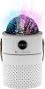 Rio-Beauty Aromadiffzor projektorral Spacia