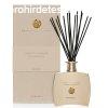 Rituals Aroma diffzor Sweet Jasmine (Fragrance Sticks) 450 