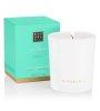 Rituals Illatgyertya Ritual of Karma (Scented Candle) 290 g