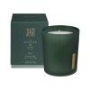 Rituals Illatgyertya The Ritual of Jing (Scented Candle New 