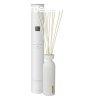 Rituals Aroma diffzor The Ritual of Sakura (Fragrance Stick