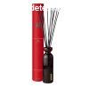 Rituals Aroma diffzor The Ritual of Ayurveda (Fragrance Sti