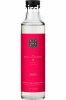 Rituals Csere utntlt aromadiffzorhoz The Ritual of Ayurv