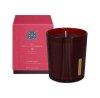 Rituals Illatgyertya The Ritual of Ayurveda (Scented Candle)