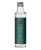 Rituals Csere utntlt aromadiffzorhoz The Ritual of Jing 