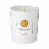 Rituals Illatgyertya Savage Garden (Scented Candle) 360 g