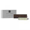 Rituals Autillatost Life is a Journey Sport (Car Perfume 