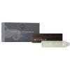 Rituals Autillatost Homme Arabian Amber & Musk (Luxur