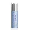 Revlon Professional Style Masters (Flexible Curl s Activator
