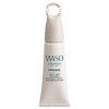 Shiseido Szalicilsavas folykony korrektor Waso Koshirice (T