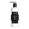 Sisley Sampon festett s melrozott hajra (Color Perfecting 