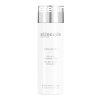 Skincode Arctisztt tej Exclusive (Cellular Cleansing Milk)