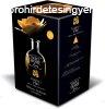 Sweet Home Collection Parfms diffzor Vanilla & Amber 