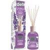 Sweet Home Collection Aromadiffzor Lavender 250 ml