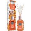 Sweet Home Collection Aromadiffzor Orange and Cinnamon 250 