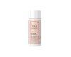 Tigi Sampon festett hajra Copyright (Colour Shampoo) 50 ml