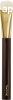 Tom Ford Kozmetikai sminkecset 04 (Shade And Illuminate Brus