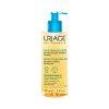 Uriage Sminklemos olaj norml s szraz brre (Make-up Remo