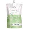 Wella Professionals Nyugtat sampon Elements (Calming Shampo