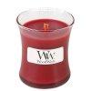 WoodWick Illatgyertya Cinnamon Chai 85 g