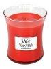 WoodWick Illatgyertya Crimson Berries 275 g