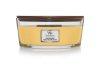 WoodWick Hajgyertya Seaside Mimosa 453,6 g
