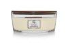 WoodWick Hajgyertya Island Coconut 453,6 g