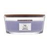 WoodWick Illatgyertya Lavender Spa 453,6 g