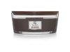 WoodWick Illatgyertya Sand & Driftwood 453,6 g