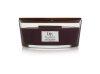 WoodWick Illatgyertya Spiced Blackberry 453,6 g