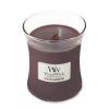 WoodWick Illatgyertya Spiced Blackberry 275 g