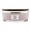 WoodWick Illatgyertya Rosewood 453,6 g