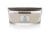 WoodWick Illatgyertya White Honey 453,6 g