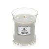 WoodWick Illatmcses Lavender & Cedar 275 g - kzepes
