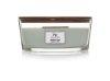 WoodWick Illatgyertya Lavender & Cedar 453 g