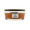 WoodWick Illatgyertya Chilli Pepper Gelato 453,6 g