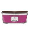 WoodWick Illatgyertya Wild Berry & Beets 453,6 g