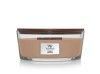 WoodWick Illatgyertya Cashmere 453,6 g