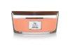 WoodWick Hajgyertya Manuka Nectar 453,6 g