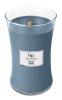 WoodWick Illatgyertya vza Tempest 609,5 g