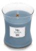 WoodWick Illatgyertya vza Tempest 275 g