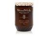 WoodWick Illatgyertya ReNew nagy veg Black Currant & Ro